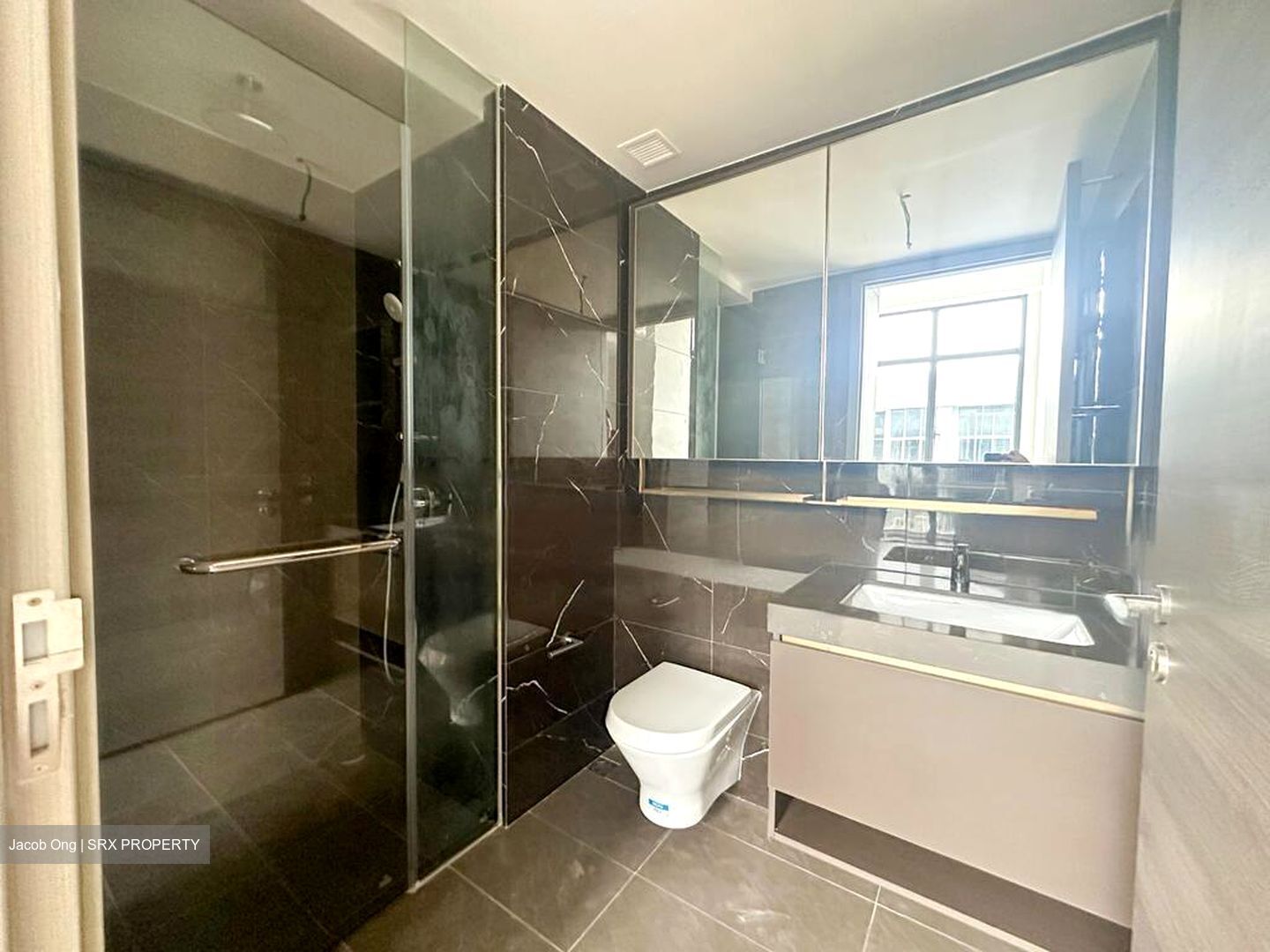 The Florence Residences (D19), Apartment #466684241